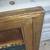 Antique California Plein Air Impressionist Seascape Oil Painting, 1940 6 thumbnail