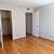 430 E San Jose Ave Unit D 9 thumbnail