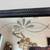 Vintage/ Antique Mantel / Buffet Mirror 3 thumbnail