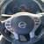 2008 Altima Nissan 7 thumbnail