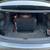 2010 Acura TSX Tech Package | A-Spec | Low Miles | Clean 11 thumbnail
