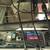 Optiplex 740 2 thumbnail