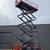 SCISSOR LIFT ROUGH TERRAIN 2017 SKYJACK SJ9250 RT 8 thumbnail
