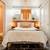 2BR/2BA - HEART OF SHAW - UPSCALE, MODERN, COZY... FURNISHED OR NOT!!! 12 thumbnail