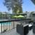 Package Receiving, Stainless Appliances, Plank Flooring 7 thumbnail