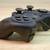 Logitech Dual Action - USB GAMEPAD CONTROLLER - for PC, Mac, tested 4 thumbnail