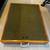 Large Wooden Under Bed Storage Box Trundle 3 thumbnail