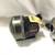 A collection of vintage bait caster fishing reels & deep sea fishing reel 2 thumbnail