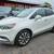 2018 Buick Encore Premium~Nav+Leather~98K Miles~Finance HERE~~~DEAL~~~ 1 thumbnail