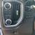 2020 GMC Sierra 3500 4x4 4WD Denali DUALLY DIESEL TRUCK  GMC SIERRA DENALI Truck 20 thumbnail