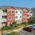 Live More. Spend Less. 55+ Senior Apartments from $1,399 2 thumbnail