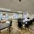 / 1,195 sq.ft. - Kai Tak Com Bldg - Fully Fitted ** NO AGENCY FEE ** 5 thumbnail