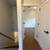 2 Bed, 1 Bath Apartment 6 thumbnail