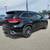 2018 Toyota Highlander XLE AWD | 7 Passenger | Navigation | Leather 4 thumbnail