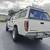 2007 GMC Canyon 4x4, rust free, see under body picture 8 thumbnail