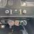 Chevrolet 1970 Chevelle 11 thumbnail