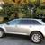 2008 Ford Edge AWD 19 thumbnail
