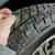 2015 ford transit 250 10 thumbnail