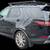 2017 Land Rover First Edition 4 thumbnail
