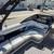 2015 Malibu 23LSV 11 thumbnail