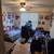 4 Bed 2 Bath 1,425sq ft 16 thumbnail