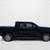 2024 Toyota Tacoma 2WD Truck SR5 Crew Cab 4 thumbnail