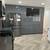 FLOORING / BATHROOM KITCHEN REMODELING FIXER TILE SINK BATH SHOWER 8 thumbnail