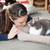 Holiday Cat Sitters & Pet Sitters ASAP - Santa Monica 1 thumbnail