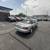 2001 Mazda Miata Convertible Automatic All Options Must See Gorgeous 4 thumbnail