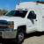 2015 Chevy 3500 Dually w/ 11' Enclosed Utility Body RWD*** 1 thumbnail