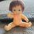 Mattel baby doll, 1994 (2) 1 thumbnail