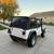 Jeep Wrangler 7 thumbnail