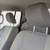 2016 Nissan Frontier Truck S Crew Cab 14 thumbnail