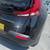 2020 Kia Soul S IVT 6 thumbnail