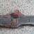 BMW Front lower metal plate near radiator shield e46 323, 325, 328 1 thumbnail