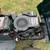 Craftsman Riding Lawnmower W/Bagger 5 thumbnail