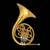 Brand New! Brass Instruments from $55.00 9 thumbnail
