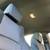 2021 Honda Accord Sedan Sonic Gray Pearl **FOR SALE**-MUST SEE! 15 thumbnail