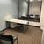 The perfect starter office with flexible terms.  10 thumbnail
