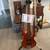 Ibanez 5-String Bass-NEW! 3 thumbnail