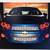 CHEVY SONIC (2012 - 2016) HALOS/ ANGEL EYES HEADLIGHT ASSEMBLY 3 thumbnail