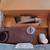 Kirby G 6 Six Vacuum Cleaner Upright 6 thumbnail