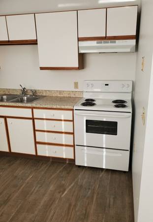 $933 / 2br - 700ft2 - 2-bedroom downstairs unit available! (Clare)63793453666051122