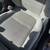 2018 Honda CR-V CRV EX SUV LOCAL TRADE IN AZ SUV 27 SERVICE RECS HONDA SUV 16 thumbnail