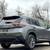 2021 Nissan Rogue S AWD 7 thumbnail