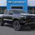 2026 Chevrolet Colorado 4WD Z71 7 thumbnail
