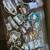 Silver jewlery 4 thumbnail