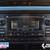 2012 Subaru Forester 2.5X Premium Sport Utility 4D 17 thumbnail