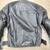 Premium Armored leather jackets 5 thumbnail