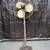 Antique / Vintage Electric Pedestal Fan 4 thumbnail